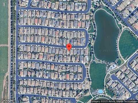 Brookhaven, DISCOVERY BAY, CA 94505