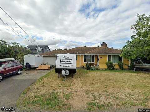 Eugene, PORTLAND, OR 97220