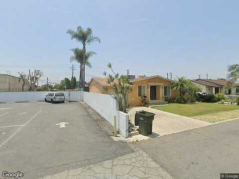 Fontana, DOWNEY, CA 90241