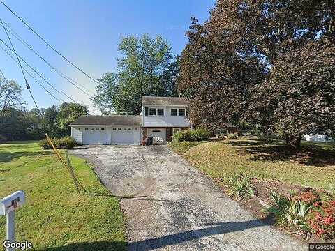 Glenn, PHOENIXVILLE, PA 19460