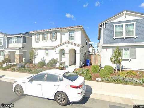 Peterborough, ELK GROVE, CA 95757