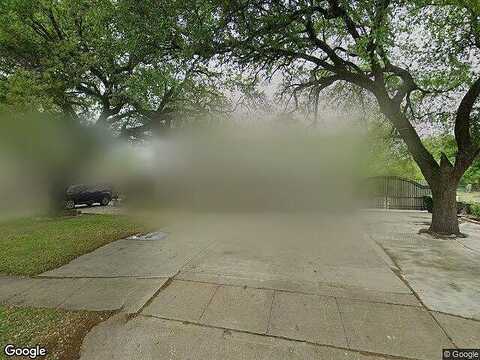 Tidwell, HOUSTON, TX 77040