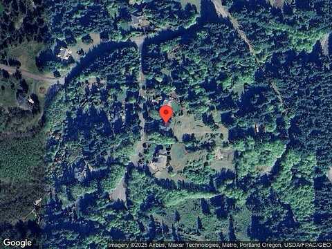 298Th, CAMAS, WA 98607