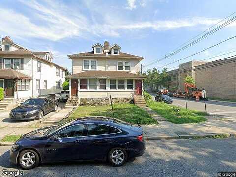 Essex, LANSDOWNE, PA 19050