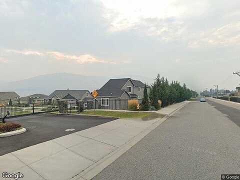 Lamplight, EAST WENATCHEE, WA 98802