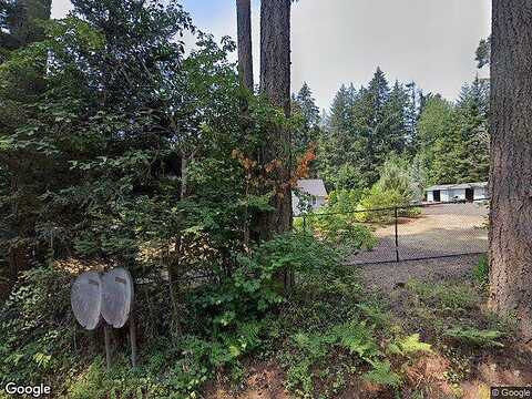 Lost Valley, DEXTER, OR 97431