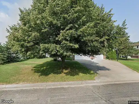 8Th, SARTELL, MN 56377