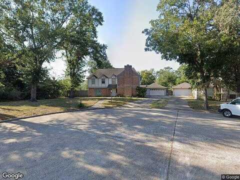 Suwanee, HOUSTON, TX 77090