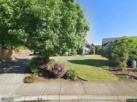 Mint Meadow, SPRINGFIELD, OR 97477