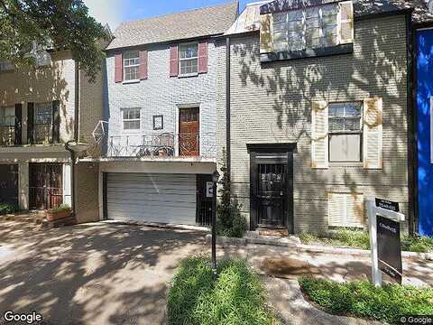 Lovett, HOUSTON, TX 77006