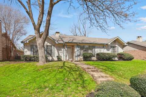 Blue Oak, LEWISVILLE, TX 75067