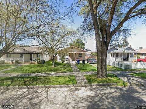 Kings, CHOWCHILLA, CA 93610