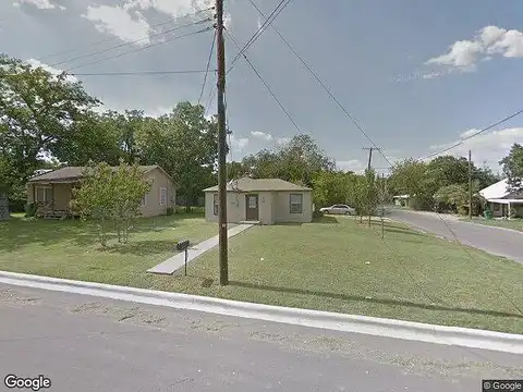 Shirley, STEPHENVILLE, TX 76401