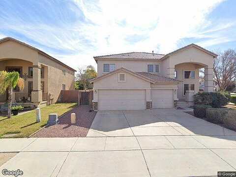 Hilton, PHOENIX, AZ 85043