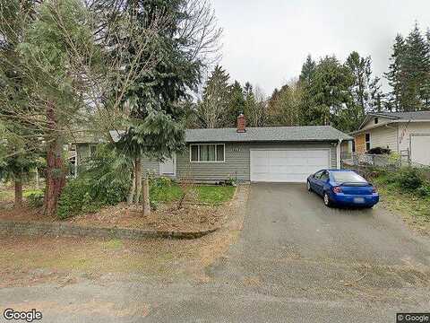 94Th, LAKE STEVENS, WA 98258