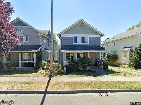 7Th, SNOHOMISH, WA 98290