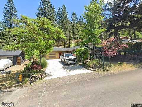 Beach, ASHLAND, OR 97520