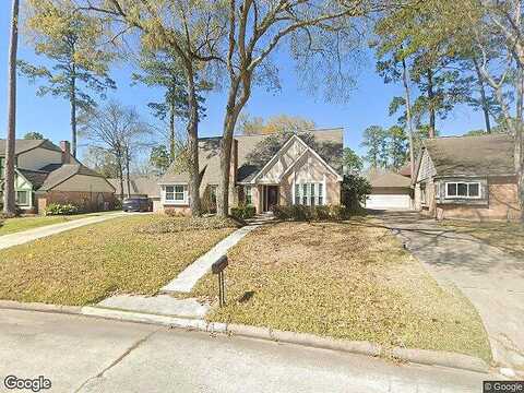 Pine Green, HUMBLE, TX 77346