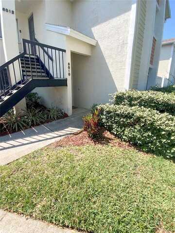 Picketts, WEEKI WACHEE, FL 34613
