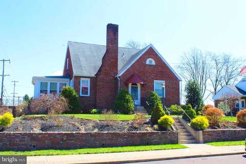 Willow, POTTSTOWN, PA 19464