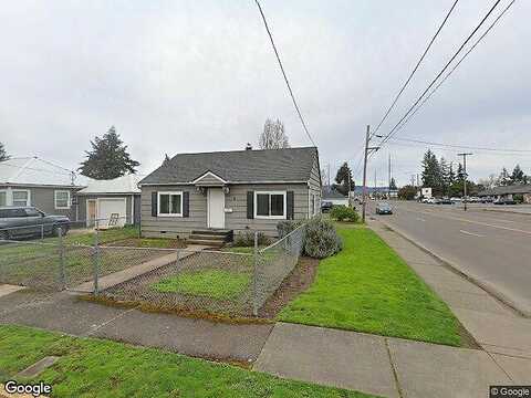 Pine, LEBANON, OR 97355