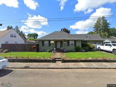 Washington, DALLAS, OR 97338