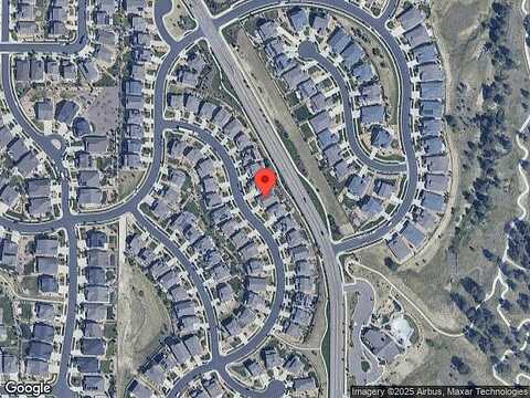 Grand Baker, AURORA, CO 80016