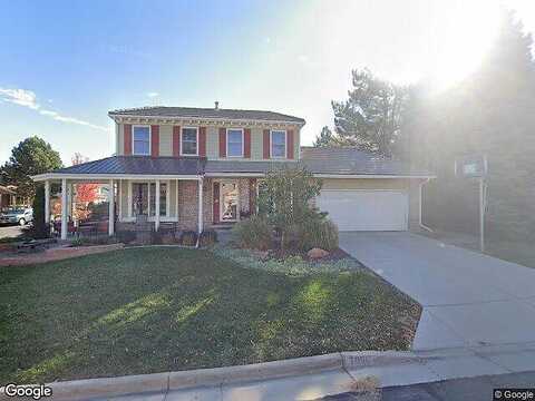Cedar, LITTLETON, CO 80120
