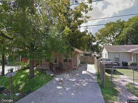 Fowlie, HOUSTON, TX 77028