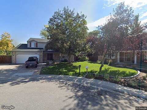 Corona, CENTENNIAL, CO 80122