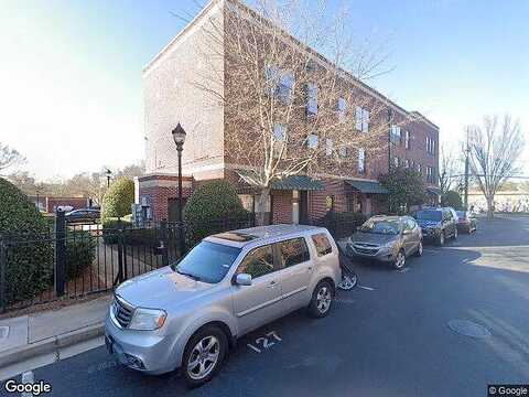 Wylie, ATLANTA, GA 30316