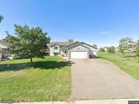 Landau, ALBERTVILLE, MN 55301