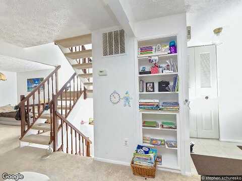 Tyson Oaks, VIENNA, VA 22182