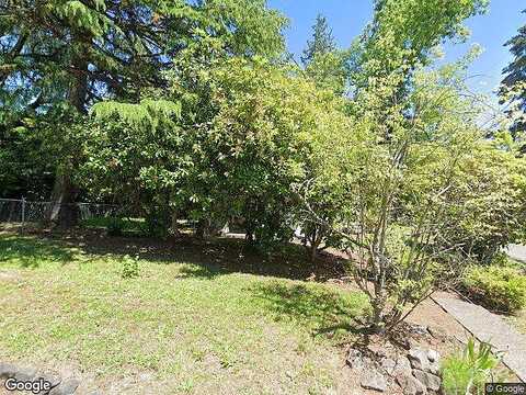 27Th, PORTLAND, OR 97219