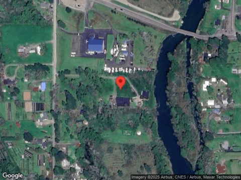 Snauer, COTTAGE GROVE, OR 97424