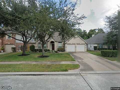 Highland Arbor, HOUSTON, TX 77070