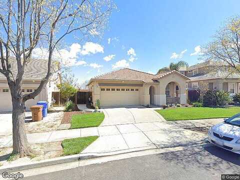 Altessa, BRENTWOOD, CA 94513