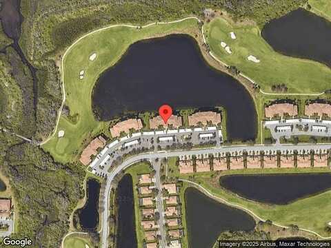 Grand Estuary, BRADENTON, FL 34212