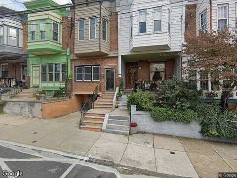 27Th, PHILADELPHIA, PA 19130