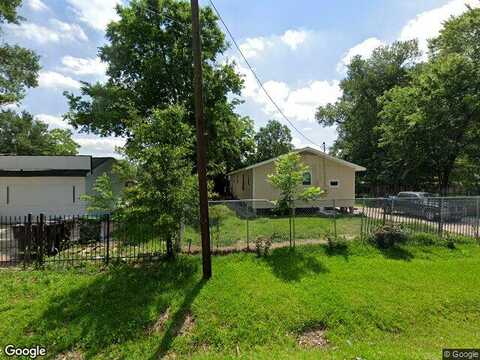 West, HOUSTON, TX 77093