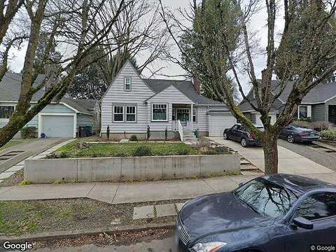17Th, PORTLAND, OR 97202