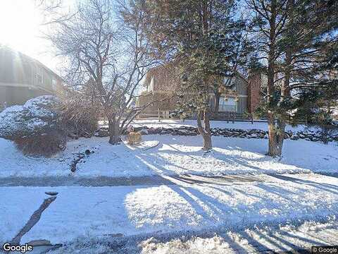 Curtice, LITTLETON, CO 80120