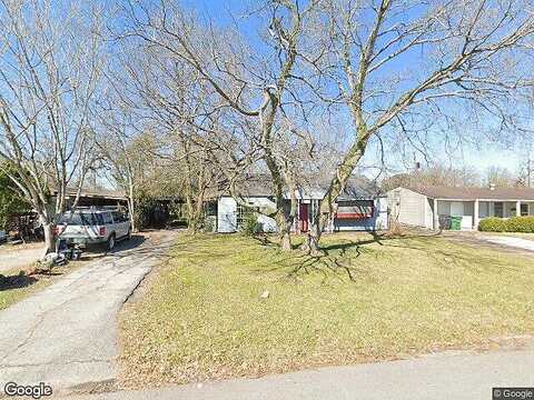 Mchenry, HOUSTON, TX 77087