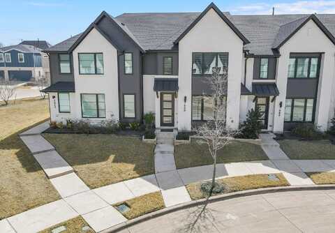 Rambler, NORTH RICHLAND HILLS, TX 76182