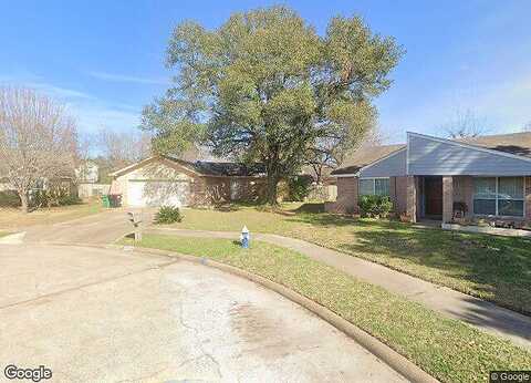 Wovenwood, HOUSTON, TX 77041