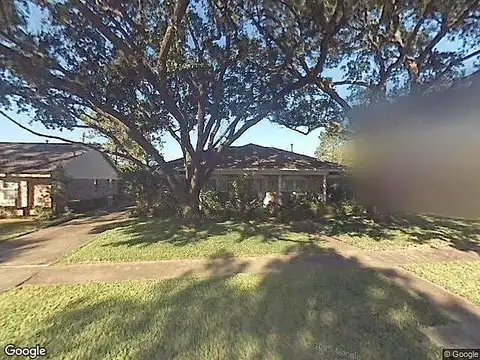 Twin Hills, HOUSTON, TX 77071