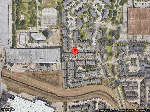 Linpar, HOUSTON, TX 77040