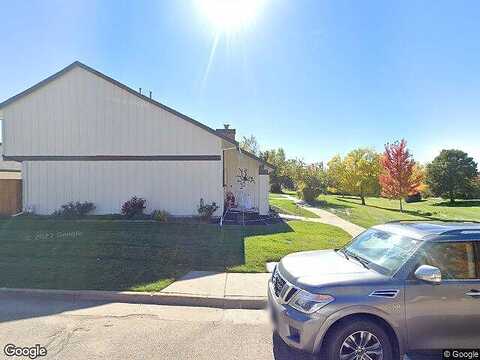 Rosemary, CENTENNIAL, CO 80112
