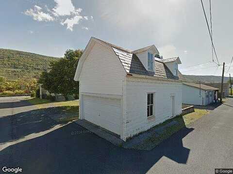Delaware, PALMERTON, PA 18071
