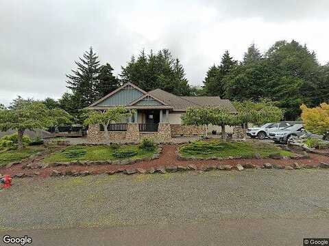 Lakeview, ILWACO, WA 98624